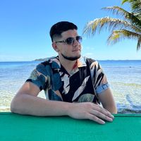 escobaradaly