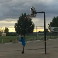 original sound - _sportsgocrazy_