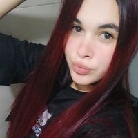 angelarebon