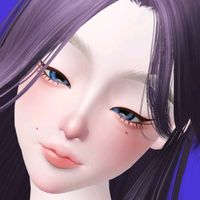 jiefieee