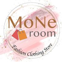 เสียงต้นฉบับ - MoNe Room