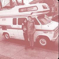 whydoifeelthisway420