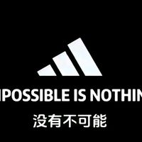 原聲 - 小烏龜 (沖20000粉)