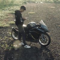 suara asli - alawiaziz_.