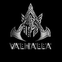 original sound - la.prom_23