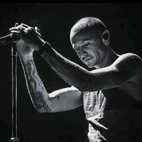 chesterbe17