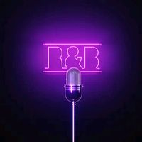 original sound - I love RnB