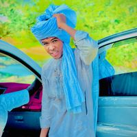 habib.hassan433