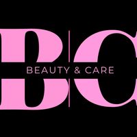 beautyandcarecostarica_