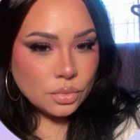 liz_makeup101