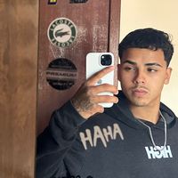 kaua.buen0___