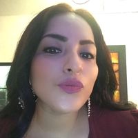 negrita_bella87