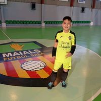 simon_acerosimonxx10