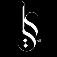 original sound - ac_x25