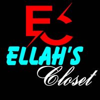 ellah727