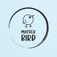 themotherbird_