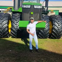 rafa35888