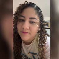 mysg.21