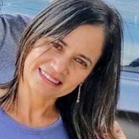 rosineidecosta25