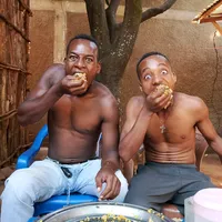 original sound - zeda942