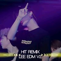 Mixset 12 In 1 Remix l Part 1