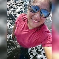 madeleynejc48