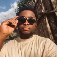 original sound - i_am_alvin2