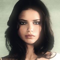 art deco instrumental