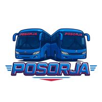 posorjabusses