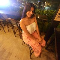 karensarangojimenez