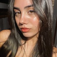 luzzzmii_