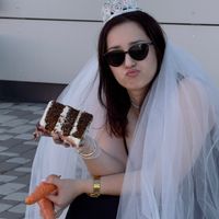 оригінальний звук