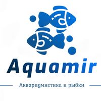 aquamir_odessa