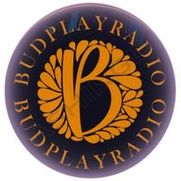 original sound - BudplayRadio