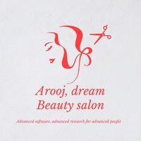 bilalr224arooj