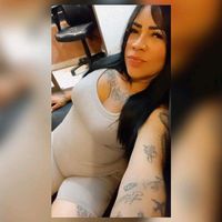 moni.ledezma
