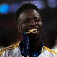 original sound - just.fotball350