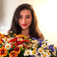evgeniyamatrix