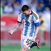 fansdemessi_010