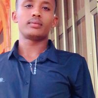 gurupi26