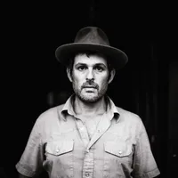 original sound - gregoryalanisakov_