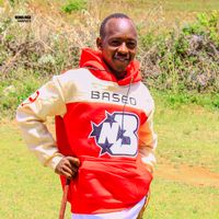 nemolinga_the_director