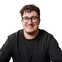 original sound - calebhammercomposer