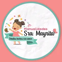 original sound - manualidadesramayrita1