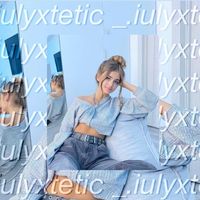 _.iulyxtetic