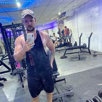 alejandrobasmadjivera