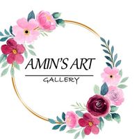aminsgallery