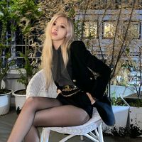 soft_rosem_753