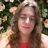 mercedesmassuquinebruno2