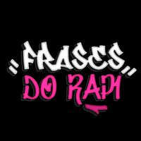frasesdorap1
